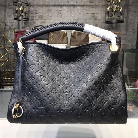 yupoo louis vuitton bag